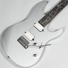 Ibanez TOD10 Tim Hensonシグネチャーモデル【中古】_3
