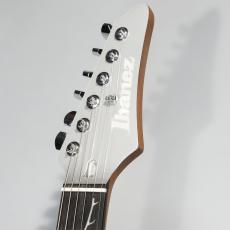 Ibanez TOD10 Tim Hensonシグネチャーモデル【中古】_4