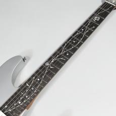 Ibanez TOD10 Tim Hensonシグネチャーモデル【中古】_7