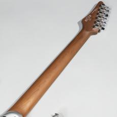 Ibanez TOD10 Tim Hensonシグネチャーモデル【中古】_8