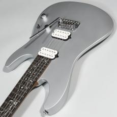 Ibanez TOD10 Tim Hensonシグネチャーモデル【中古】_9