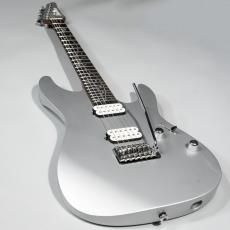 Ibanez TOD10 Tim Hensonシグネチャーモデル【中古】_10