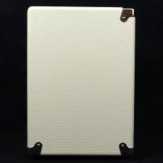Fender Rumble 25 V3 IVORY 100V JPN_6