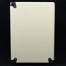 Fender Rumble 25 V3 IVORY 100V JPN_7