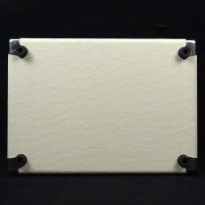 Fender Rumble 25 V3 IVORY 100V JPN_8