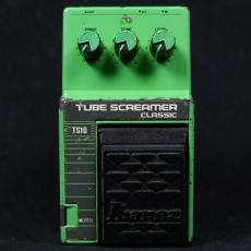 Ibanez TS10 (Made in TAIWAN)