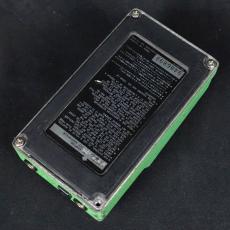 Ibanez TS10 (Made in TAIWAN)_3