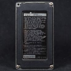 Ibanez TS10 (Made in TAIWAN)_4