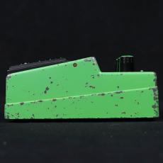 Ibanez TS10 (Made in TAIWAN)_5