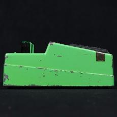 Ibanez TS10 (Made in TAIWAN)_6