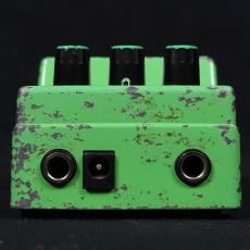 Ibanez TS10 (Made in TAIWAN)_7