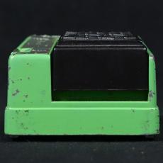 Ibanez TS10 (Made in TAIWAN)_8