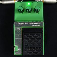 Ibanez TS10 (Made in TAIWAN)_9