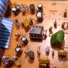 Ibanez TS10 (Made in TAIWAN)_10