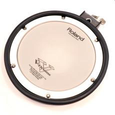 Roland PDX-8 [s/n A8B7348]