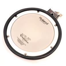 Roland PDX-8 [s/n A8B7351]