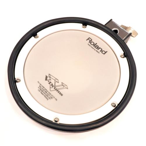 Roland PDX-8 [s/n A8B7351]