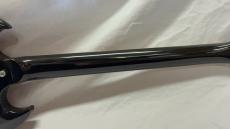 Edwards E-SG-100-LT2_6