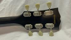 Edwards E-SG-100-LT2_7
