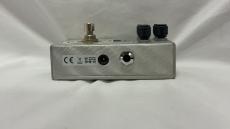 MXR ZW38 Black Label Chorus_2