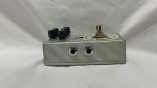 MXR ZW38 Black Label Chorus_3