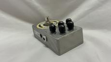 MXR ZW38 Black Label Chorus_5