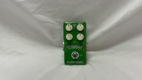 tc electronic Corona Chorus