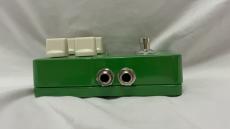 tc electronic Corona Chorus_3