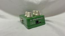 tc electronic Corona Chorus_5