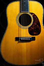 Martin D-45GE GoldenEra /  2003_2