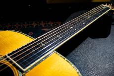 Martin D-45GE GoldenEra /  2003_4
