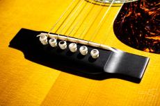 Martin D-45GE GoldenEra /  2003_6