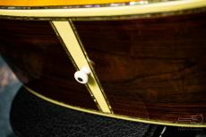 Martin D-45GE GoldenEra /  2003_7