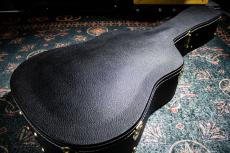 Martin D-45GE GoldenEra /  2003_11