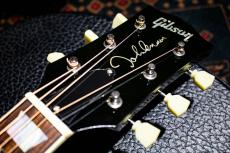 Gibson 70th Anniversary John Lennon J-160E VS / 2010_3