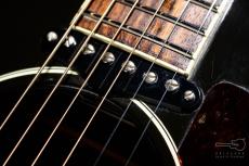 Gibson 70th Anniversary John Lennon J-160E VS / 2010_4