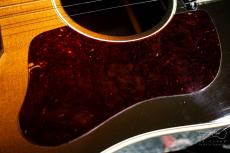 Gibson 70th Anniversary John Lennon J-160E VS / 2010_5