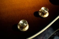 Gibson 70th Anniversary John Lennon J-160E VS / 2010_6