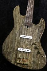 Bacchus WOODLINE4-Premium/JT #107327 【ディバイザー大商談会2025】【限定品1本のみ】