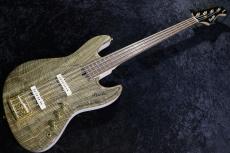 Bacchus WOODLINE4-Premium/JT #107327 【ディバイザー大商談会2025】【限定品1本のみ】_2