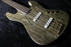 Bacchus WOODLINE4-Premium/JT #107327 【ディバイザー大商談会2025】【限定品1本のみ】_3