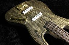 Bacchus WOODLINE4-Premium/JT #107327 【ディバイザー大商談会2025】【限定品1本のみ】_6