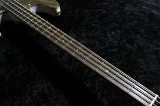 Bacchus WOODLINE4-Premium/JT #107327 【ディバイザー大商談会2025】【限定品1本のみ】_7