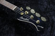 Bacchus WOODLINE4-Premium/JT #107327 【ディバイザー大商談会2025】【限定品1本のみ】_8
