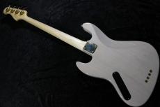 Bacchus WOODLINE4-Premium/JT #107327 【ディバイザー大商談会2025】【限定品1本のみ】_9