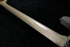 Bacchus WOODLINE4-Premium/JT #107327 【ディバイザー大商談会2025】【限定品1本のみ】_10