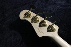 Bacchus WOODLINE4-Premium/JT #107327 【ディバイザー大商談会2025】【限定品1本のみ】_11