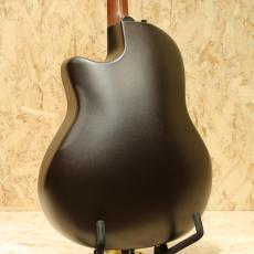 Ovation 1719 Custom Legend 1994_2