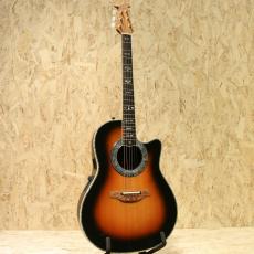 Ovation 1719 Custom Legend 1994_3