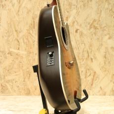 Ovation 1719 Custom Legend 1994_4